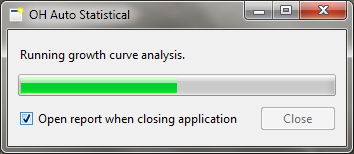 _images/run-analysis.png